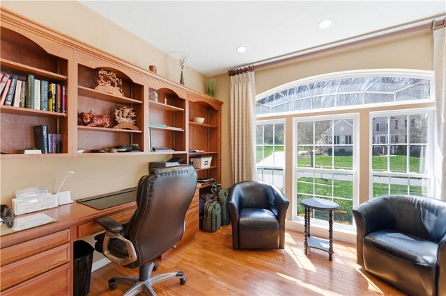 153 Hunter Drive, Cranberry Twp, PA 16066
