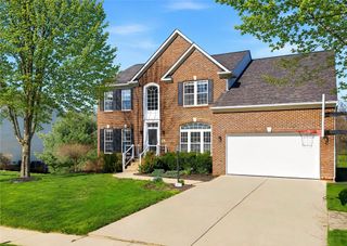 153 Hunter Drive, Cranberry Twp, PA 16066