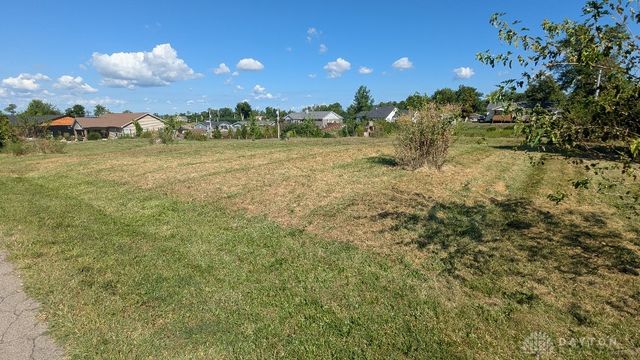 4116 Rushton Drive, Dayton, OH 45431