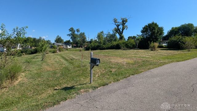 4116 Rushton Drive, Dayton, OH 45431