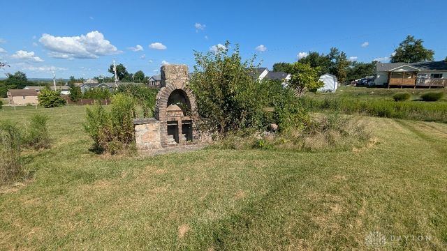 4116 Rushton Drive, Dayton, OH 45431