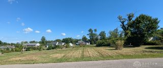 4116 Rushton Drive, Dayton, OH 45431