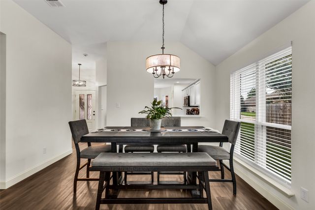 305 Ohara, Anna, TX 75409