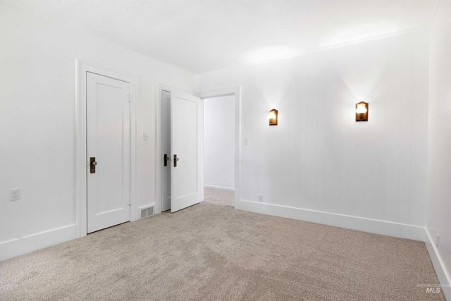 346 Buchanan St., Twin Falls, ID 83301