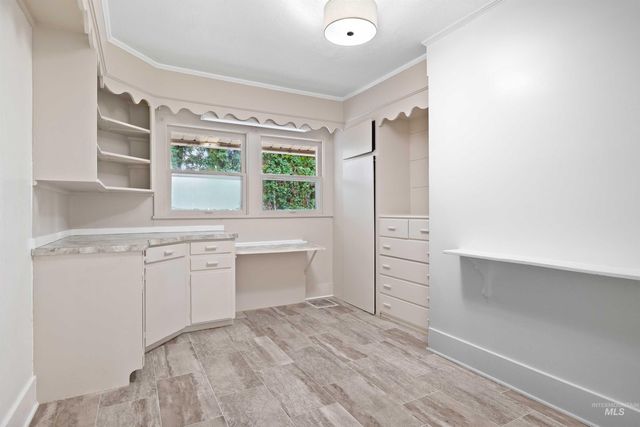 346 Buchanan St., Twin Falls, ID 83301