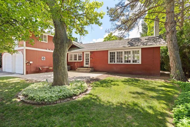 346 Buchanan St., Twin Falls, ID 83301