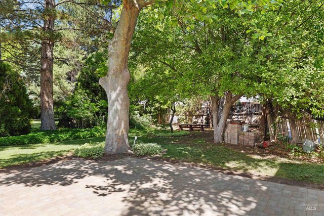346 Buchanan St., Twin Falls, ID 83301