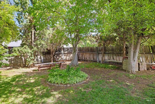 346 Buchanan St., Twin Falls, ID 83301
