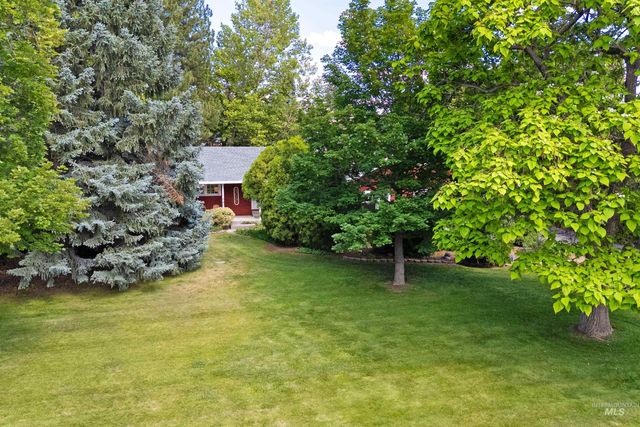 346 Buchanan St., Twin Falls, ID 83301