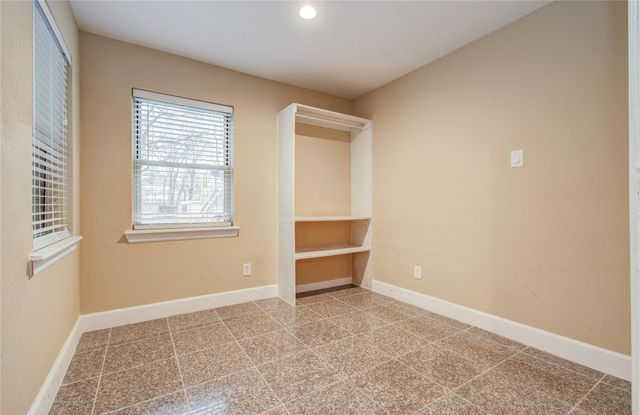 540 Fort Sumpter Street, Conroe, TX 77302