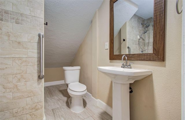 540 Fort Sumpter Street, Conroe, TX 77302