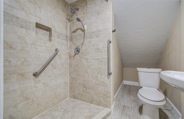 540 Fort Sumpter Street, Conroe, TX 77302