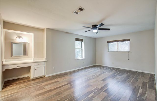 540 Fort Sumpter Street, Conroe, TX 77302