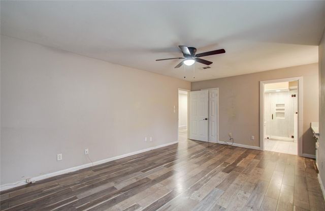 540 Fort Sumpter Street, Conroe, TX 77302