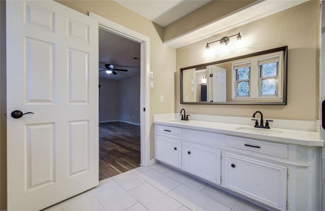540 Fort Sumpter Street, Conroe, TX 77302
