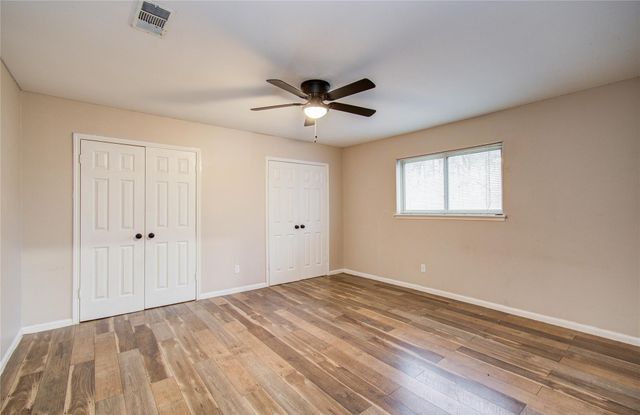 540 Fort Sumpter Street, Conroe, TX 77302