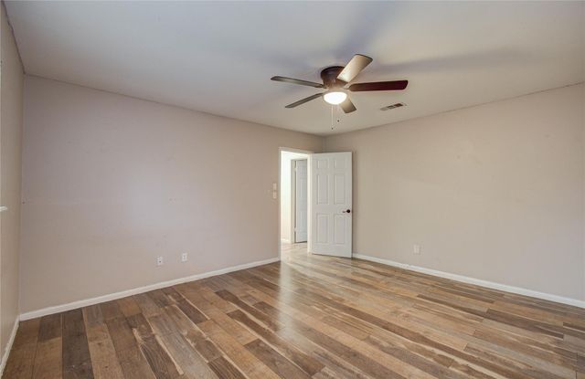 540 Fort Sumpter Street, Conroe, TX 77302