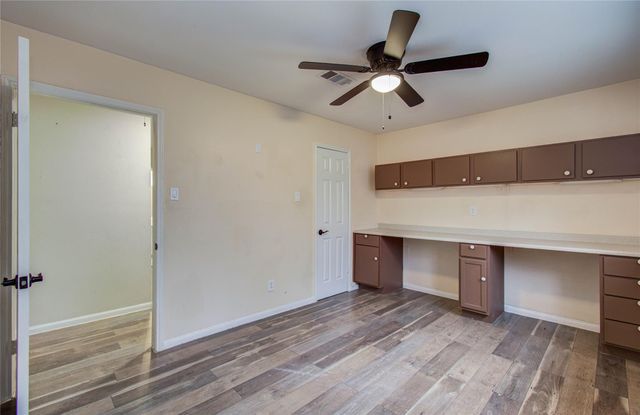 540 Fort Sumpter Street, Conroe, TX 77302