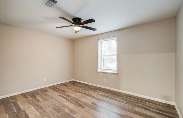 540 Fort Sumpter Street, Conroe, TX 77302