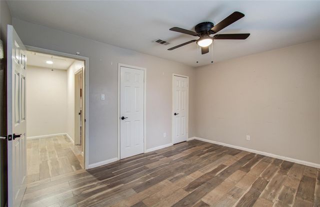 540 Fort Sumpter Street, Conroe, TX 77302