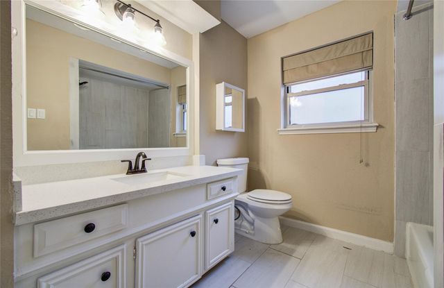 540 Fort Sumpter Street, Conroe, TX 77302