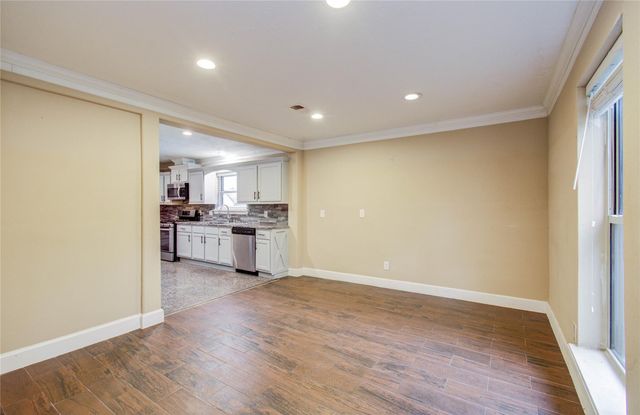 540 Fort Sumpter Street, Conroe, TX 77302