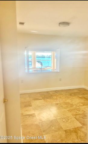 3949 Canal Drive, Sebastian, FL 32976