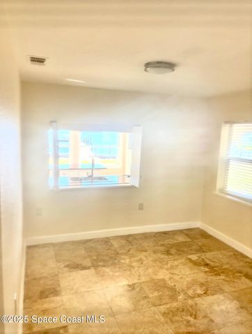 3949 Canal Drive, Sebastian, FL 32976