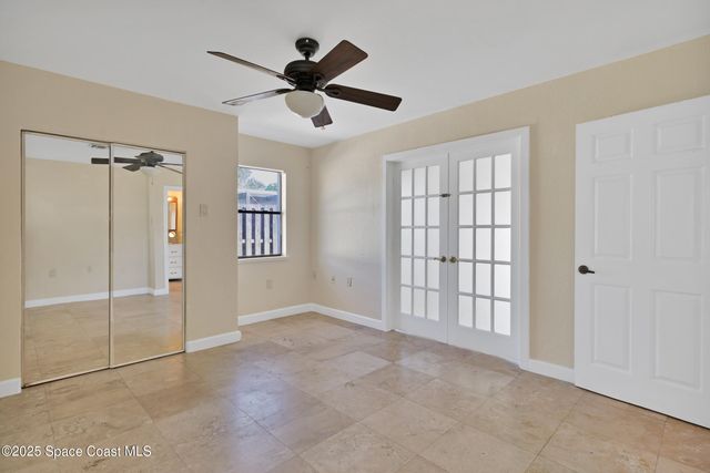 3949 Canal Drive, Sebastian, FL 32976