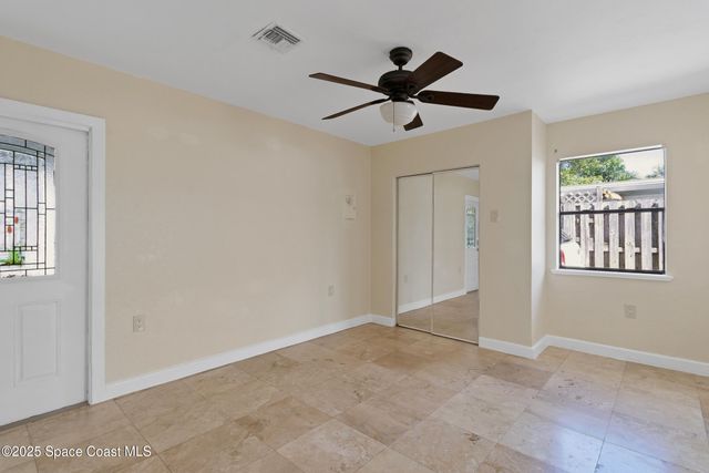 3949 Canal Drive, Sebastian, FL 32976