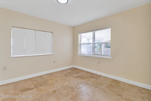 3949 Canal Drive, Sebastian, FL 32976