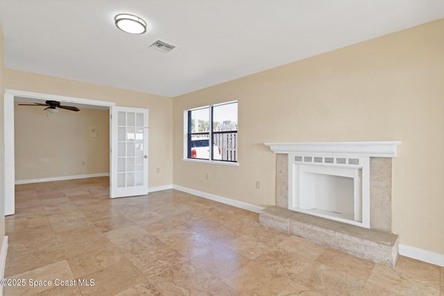 3949 Canal Drive, Sebastian, FL 32976