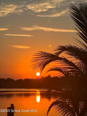 3949 Canal Drive, Sebastian, FL 32976