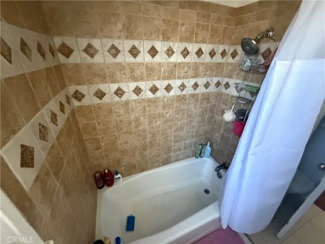 5915 Morrill Avenue, Whittier, CA 90606