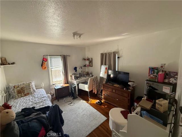 5915 Morrill Avenue, Whittier, CA 90606