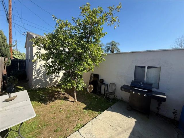 5915 Morrill Avenue, Whittier, CA 90606