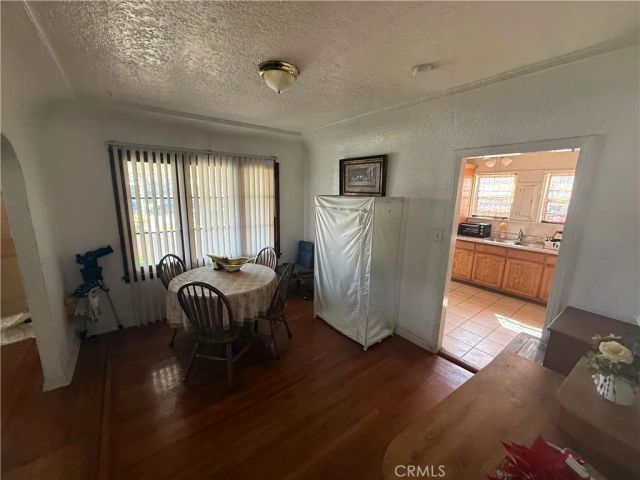 5915 Morrill Avenue, Whittier, CA 90606