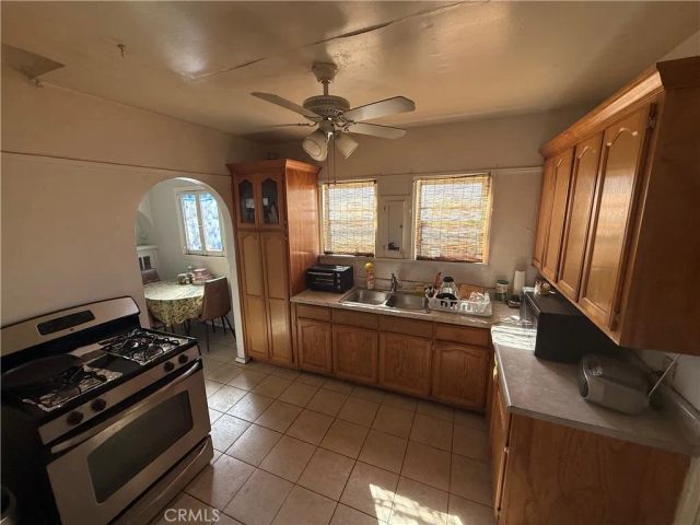 5915 Morrill Avenue, Whittier, CA 90606