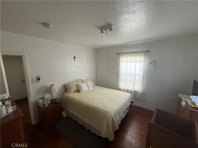 5915 Morrill Avenue, Whittier, CA 90606