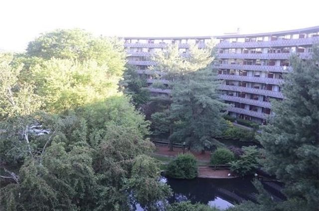 200 Swanton Street 507, Winchester, MA 01890