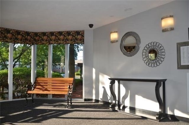 200 Swanton Street 507, Winchester, MA 01890