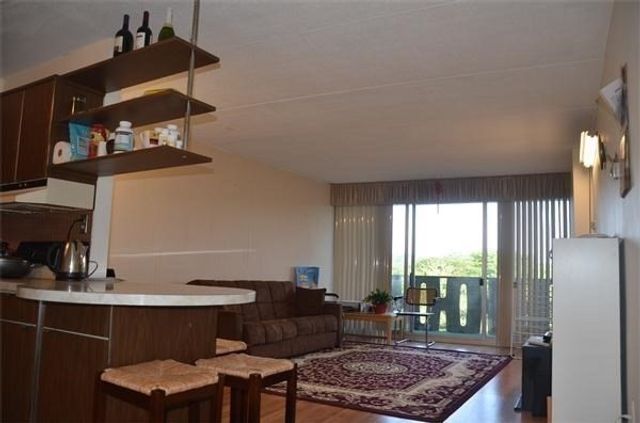 200 Swanton Street 507, Winchester, MA 01890