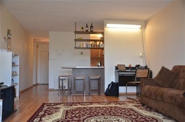 200 Swanton Street 507, Winchester, MA 01890