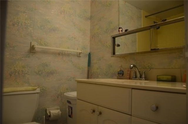 200 Swanton Street 507, Winchester, MA 01890