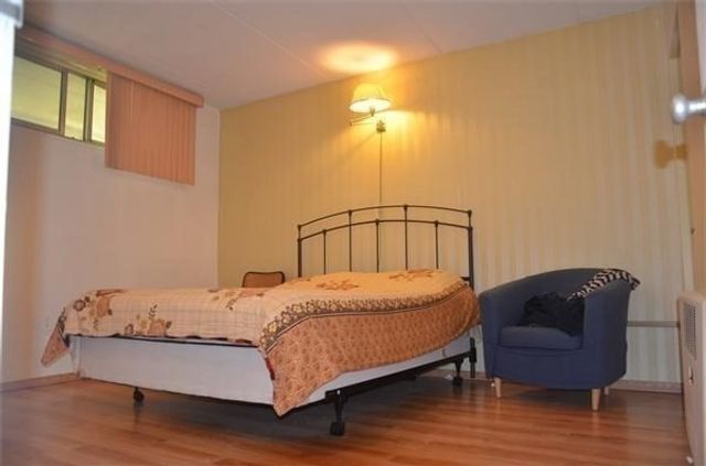 200 Swanton Street 507, Winchester, MA 01890