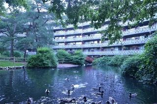 200 Swanton Street 507, Winchester, MA 01890