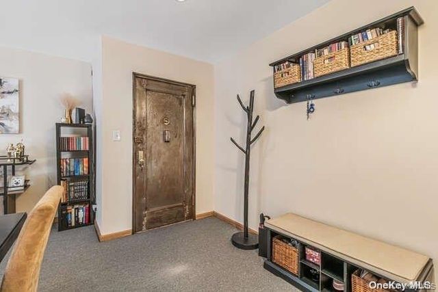 32-20 91st Street 310, East Elmhurst, NY 11369