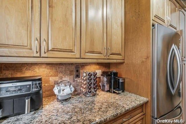 32-20 91st Street 310, East Elmhurst, NY 11369