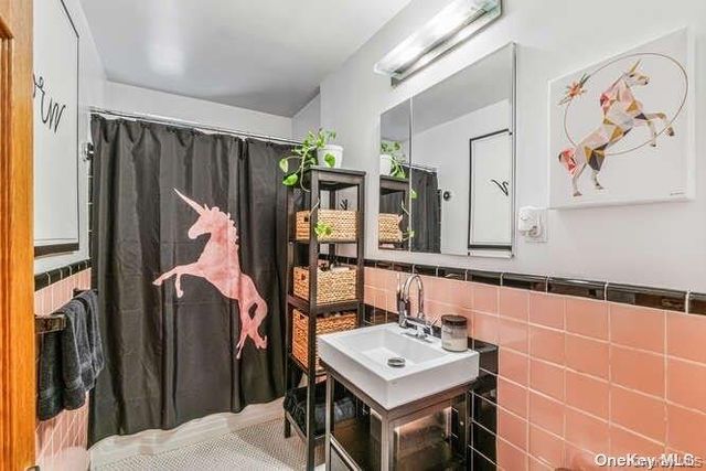 32-20 91st Street 310, East Elmhurst, NY 11369