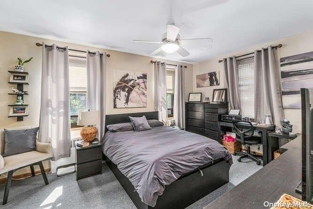 32-20 91st Street 310, East Elmhurst, NY 11369